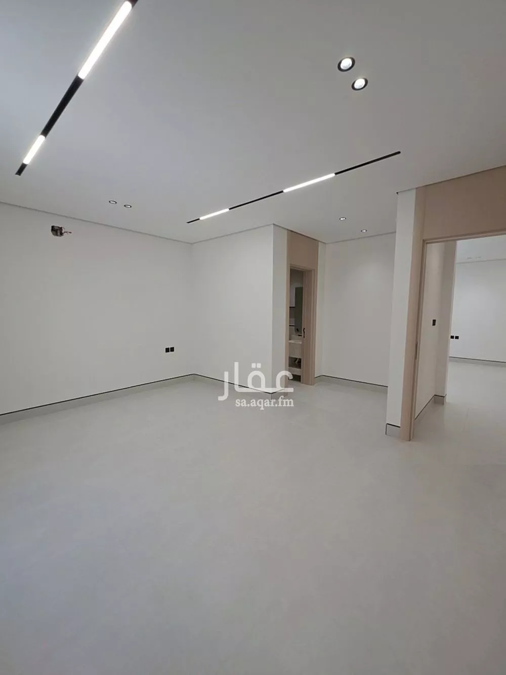 فيلا 8 غرف في النرجس 7