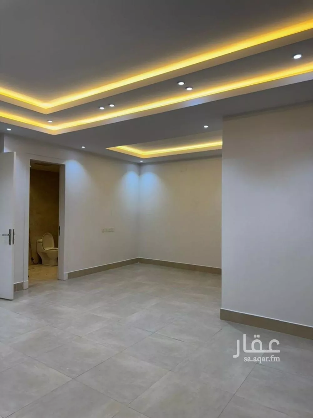 5 bedroom villa in Al Aridh 13