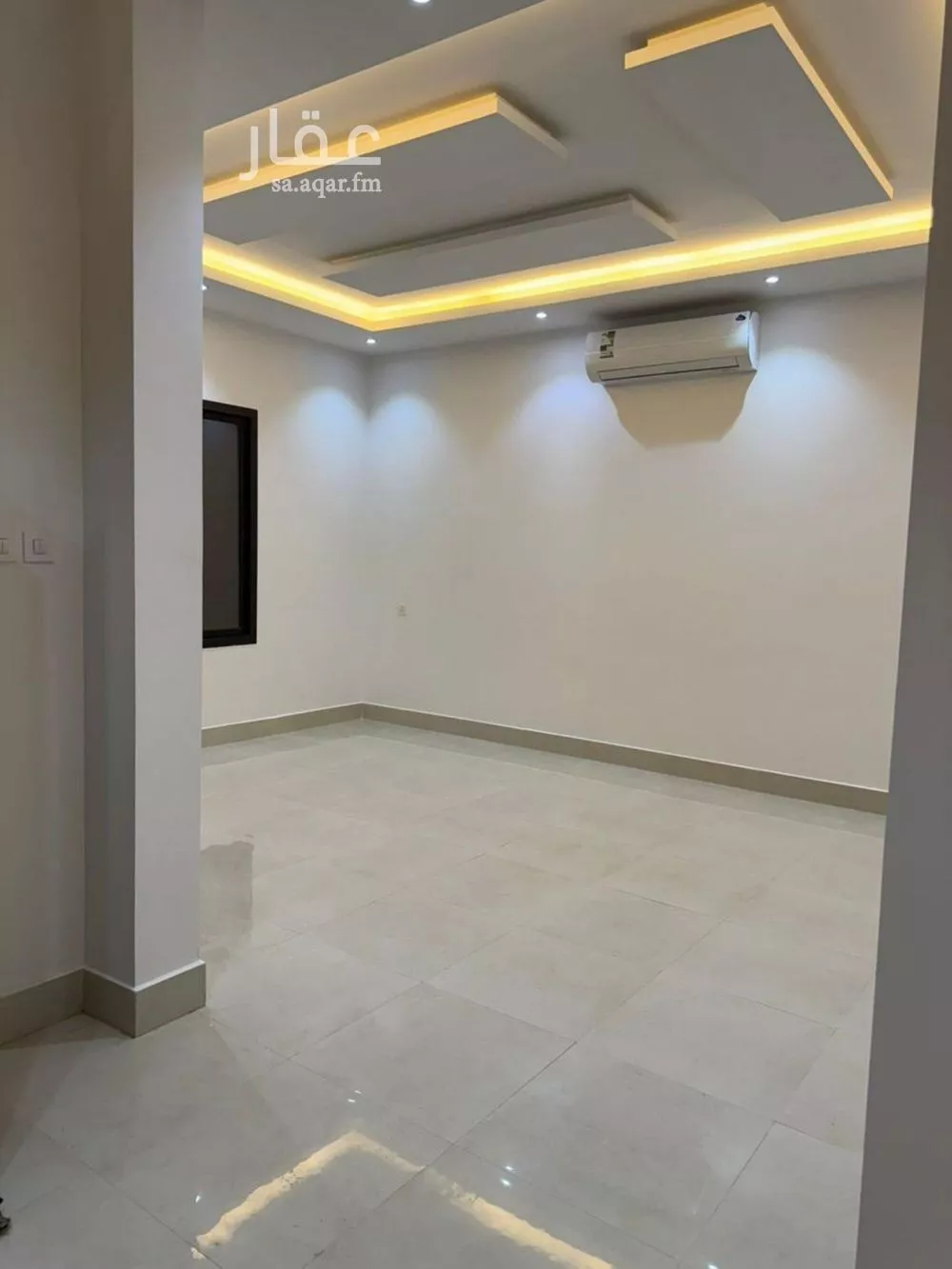 5 bedroom villa in Al Aridh 14