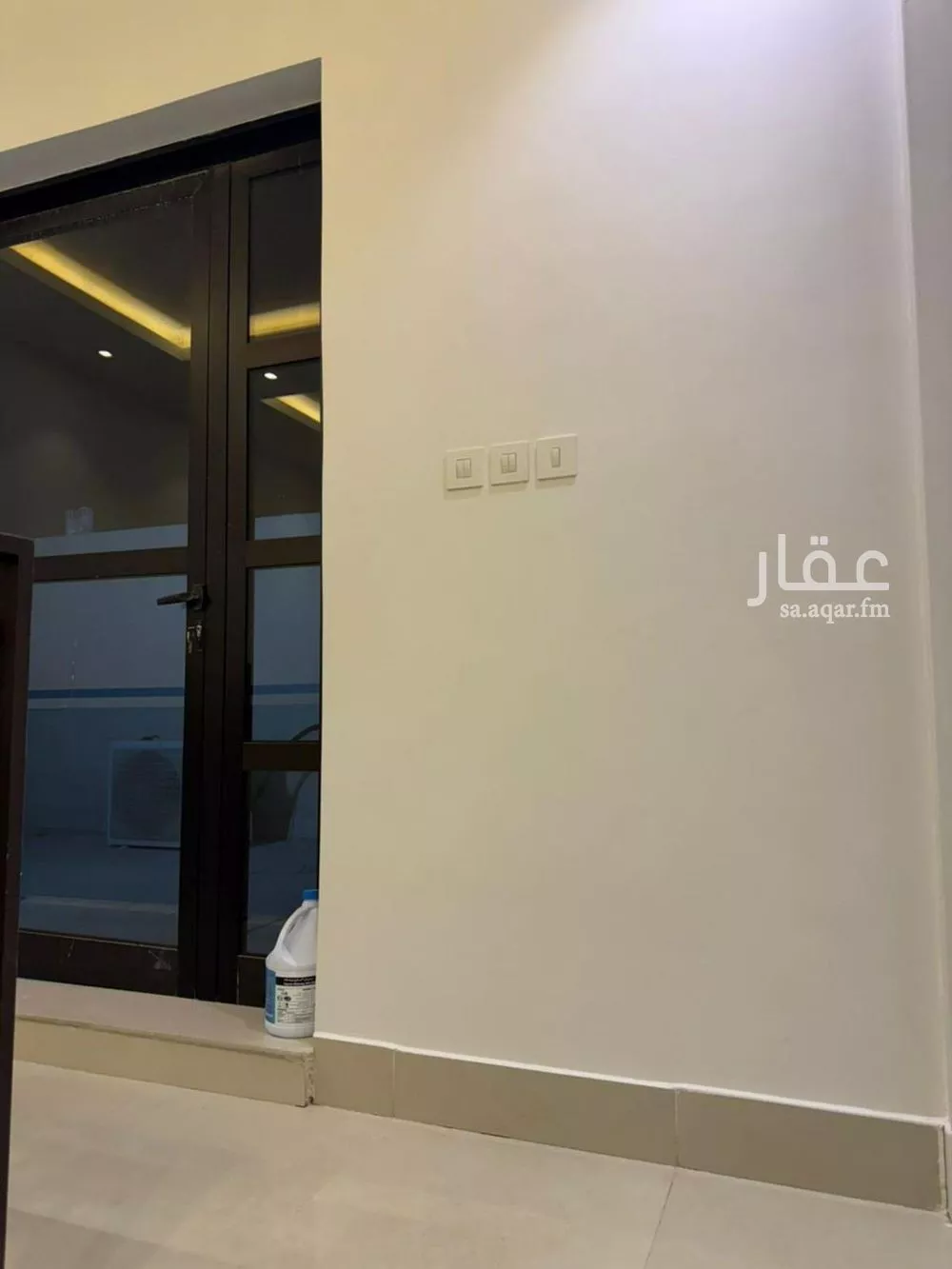 5 bedroom villa in Al Aridh 15