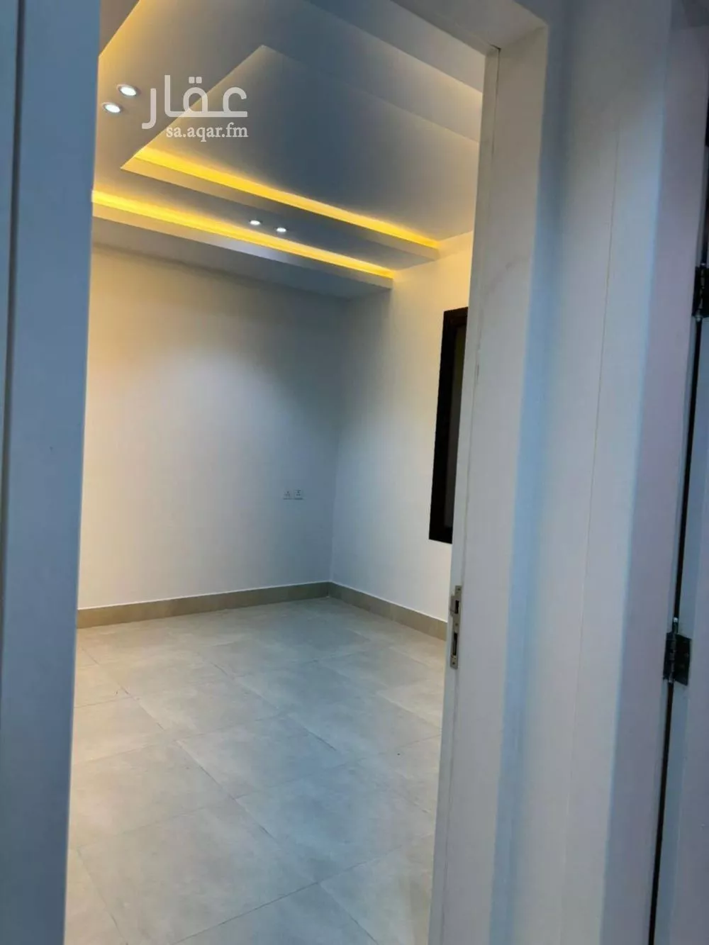 5 bedroom villa in Al Aridh 16