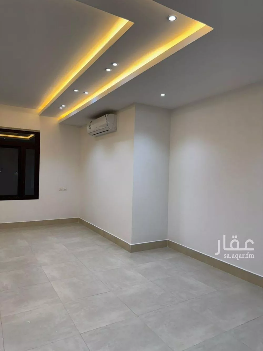 5 bedroom villa in Al Aridh 17