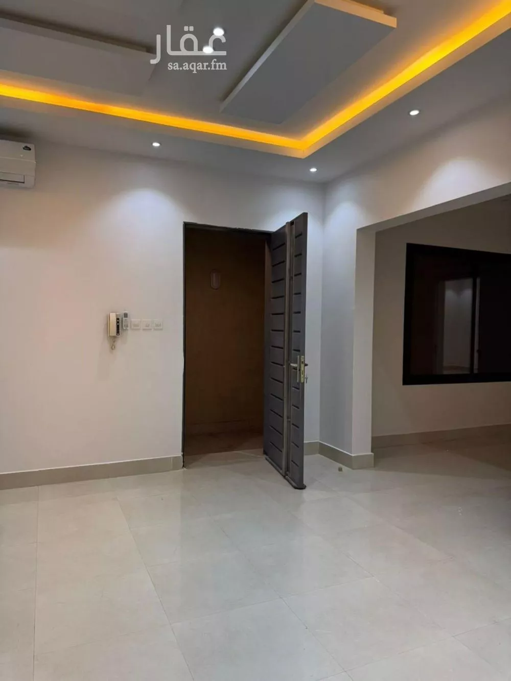 5 bedroom villa in Al Aridh 19