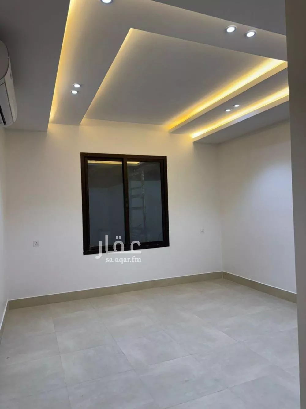 5 bedroom villa in Al Aridh 20