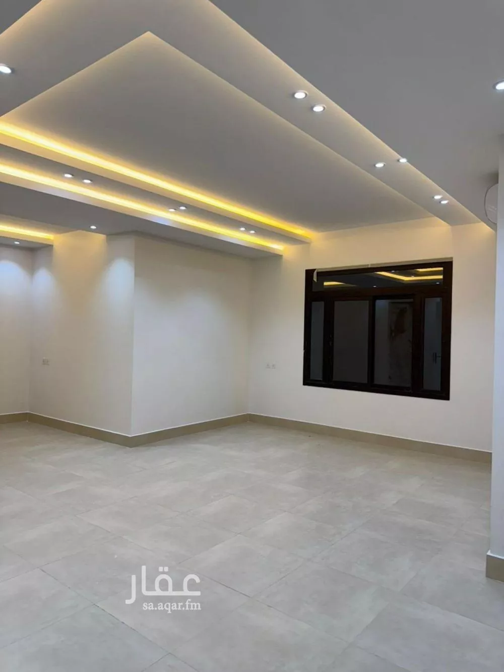 5 bedroom villa in Al Aridh 21