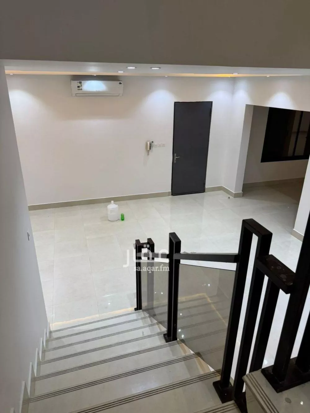 5 bedroom villa in Al Aridh 22