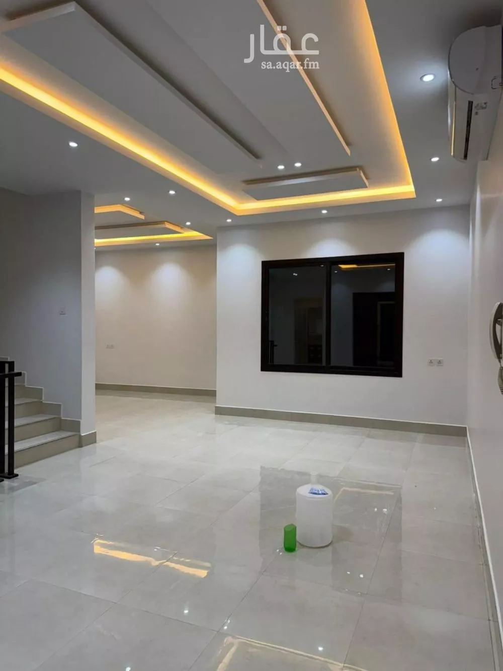 5 bedroom villa in Al Aridh 23