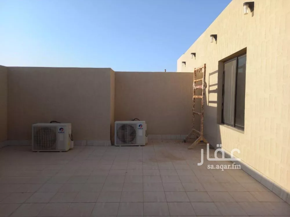 5 bedroom villa in Al Aridh 25