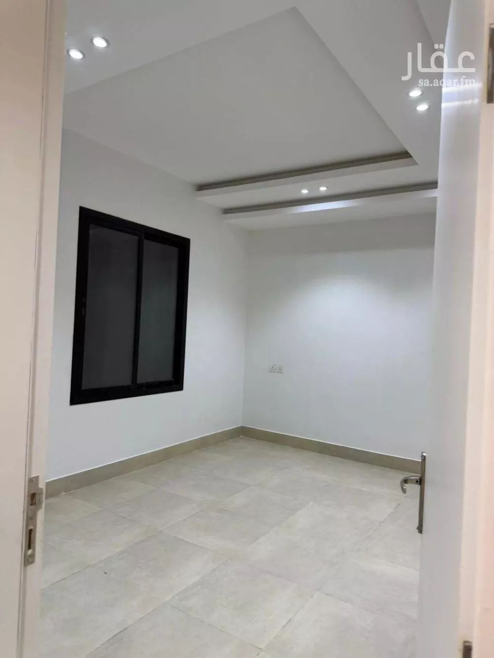 5 bedroom villa in Al Aridh 26