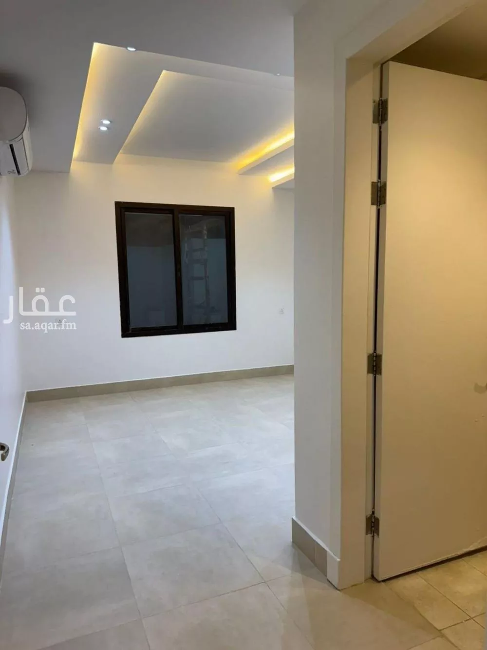 5 bedroom villa in Al Aridh 6