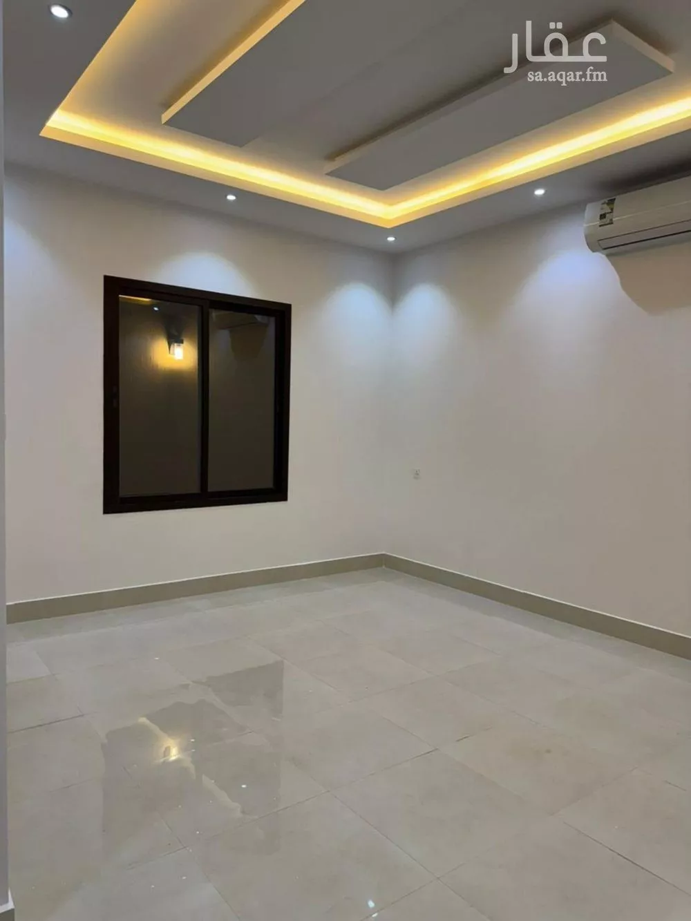 5 bedroom villa in Al Aridh 7