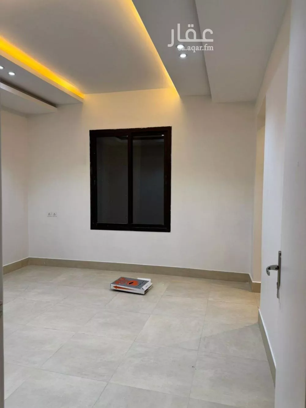 5 bedroom villa in Al Aridh 9