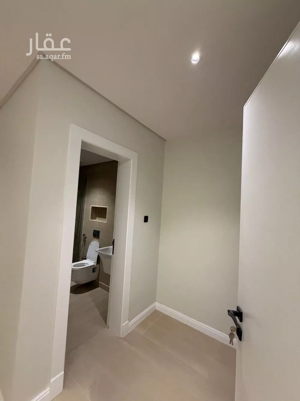 3 bedroom villa in Al Narjis 11