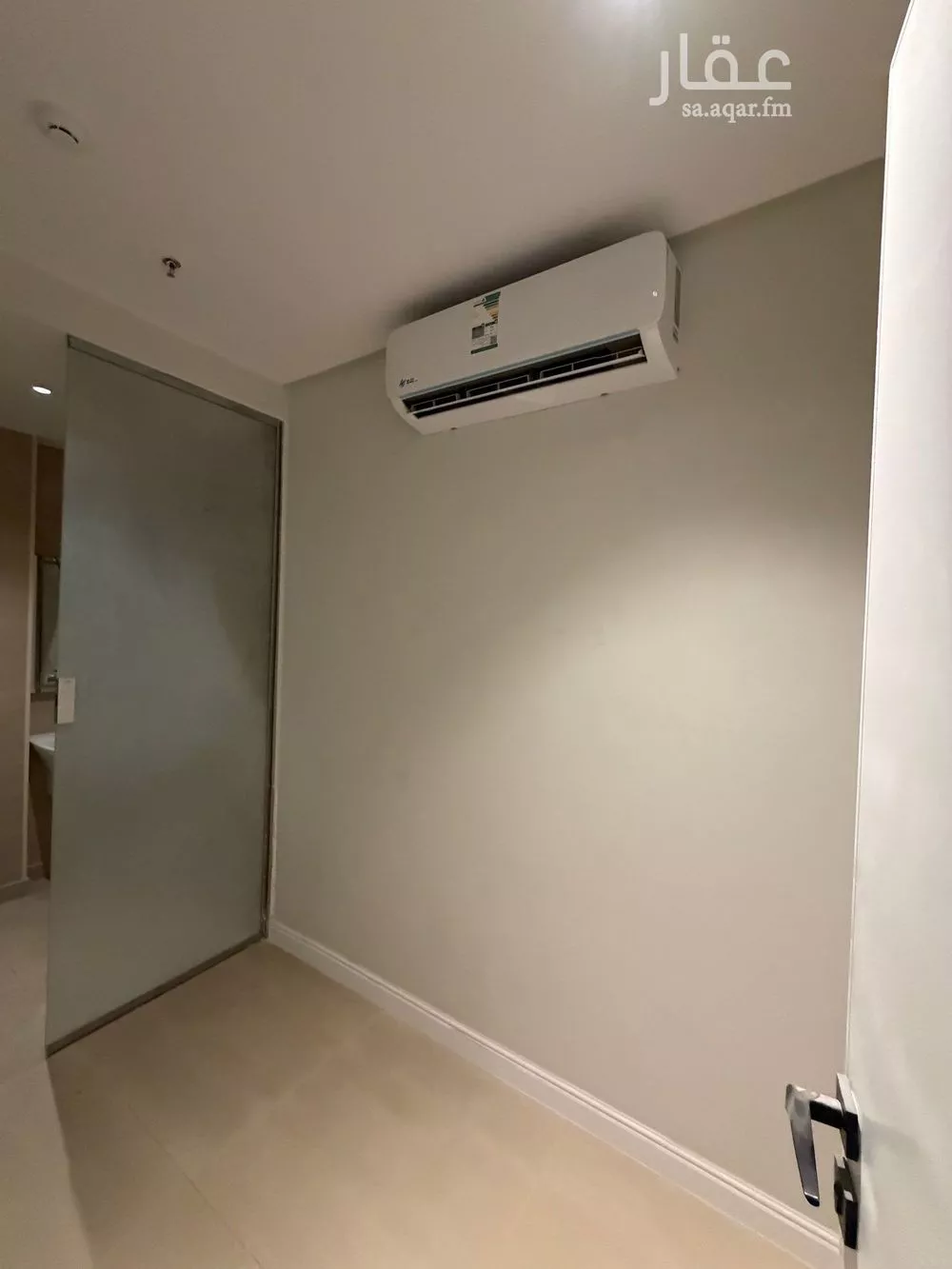 3 bedroom villa in Al Narjis 12