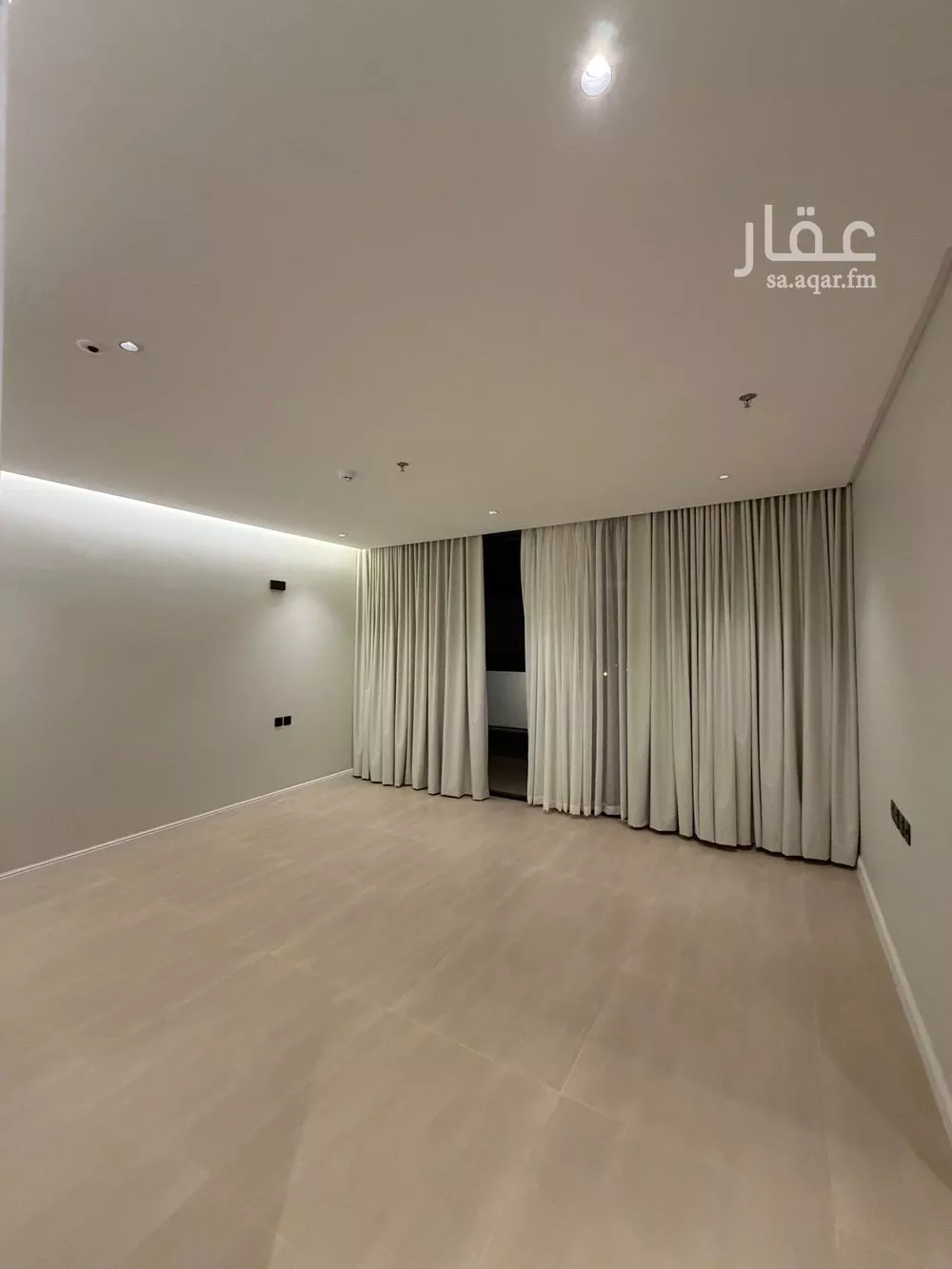 3 bedroom villa in Al Narjis 13
