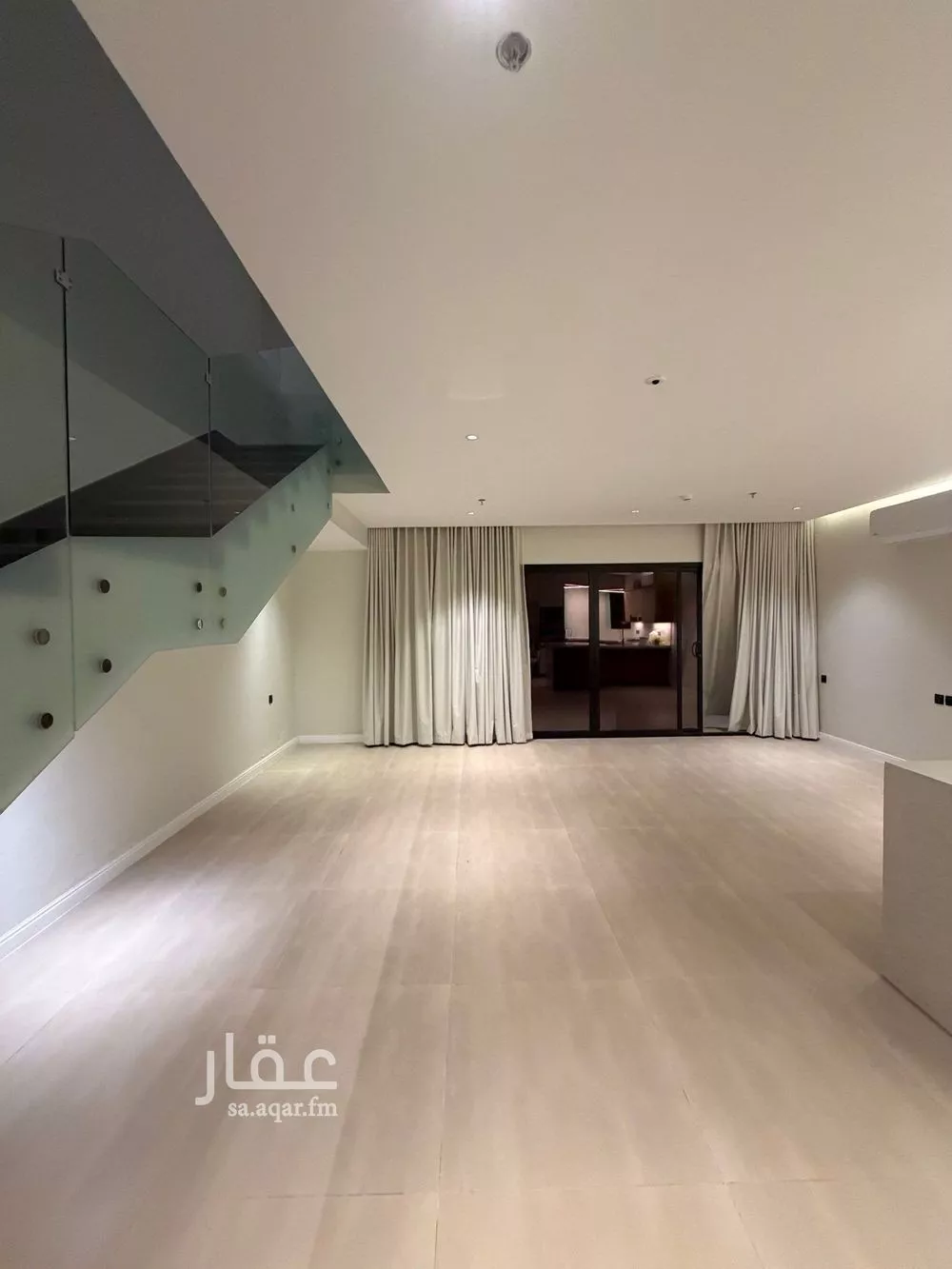 3 bedroom villa in Al Narjis 14