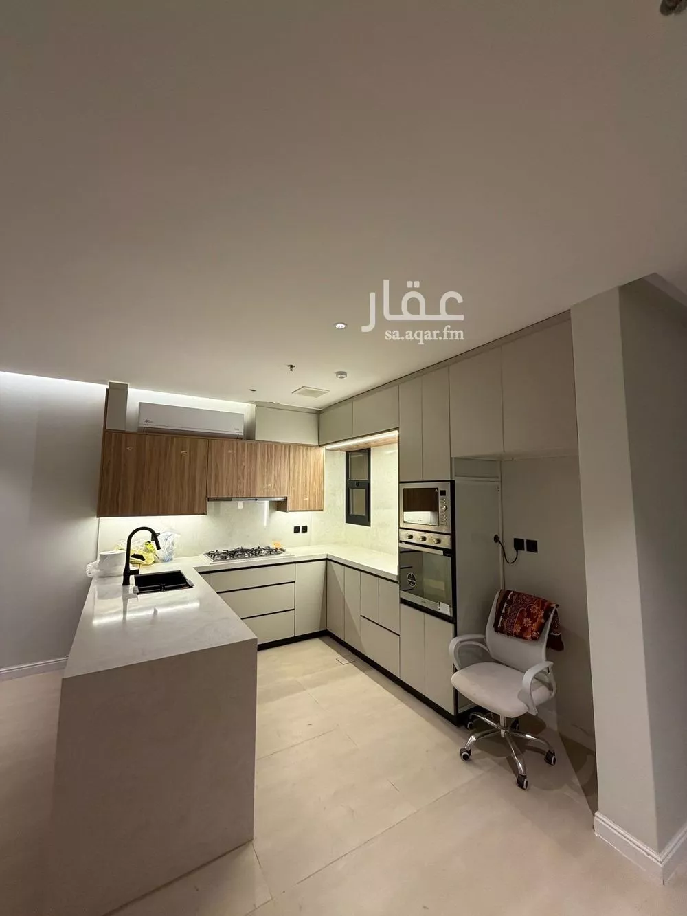 3 bedroom villa in Al Narjis 15
