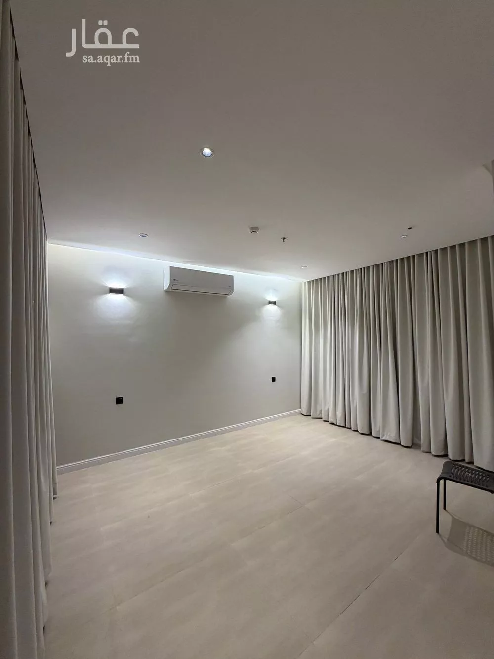 3 bedroom villa in Al Narjis 17