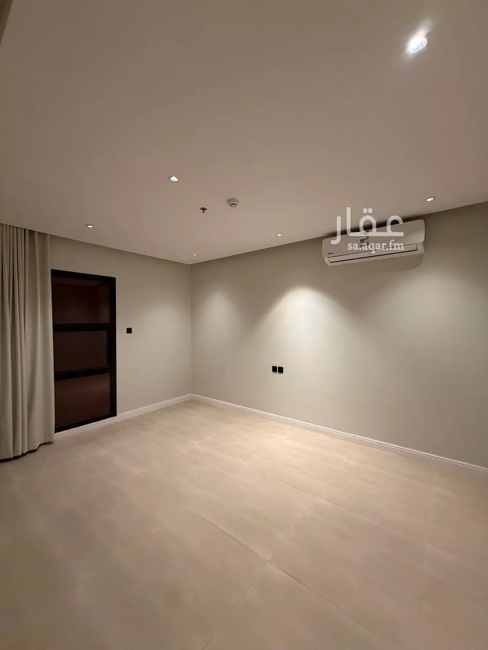 3 bedroom villa in Al Narjis 3