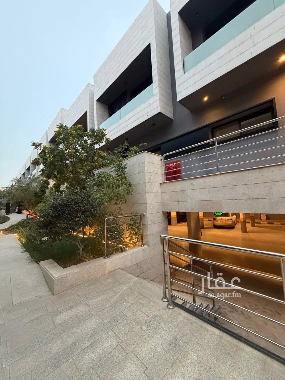 3 bedroom villa in Al Narjis 4