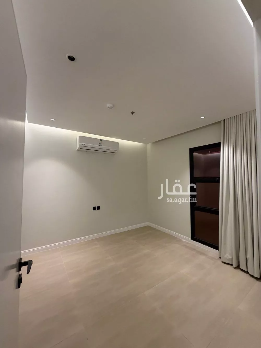 3 bedroom villa in Al Narjis 5