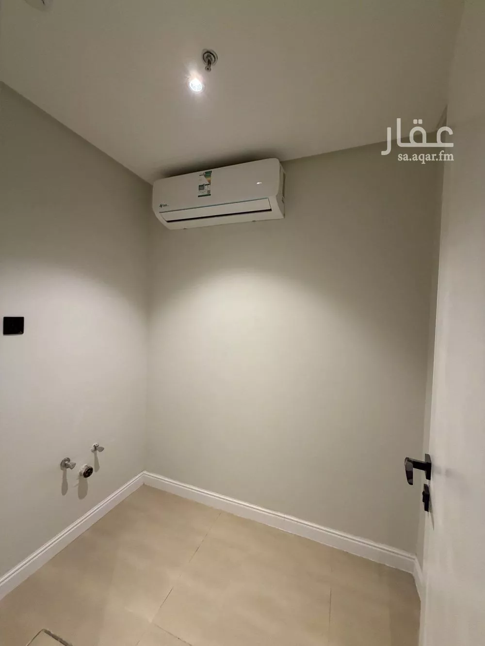 3 bedroom villa in Al Narjis 6