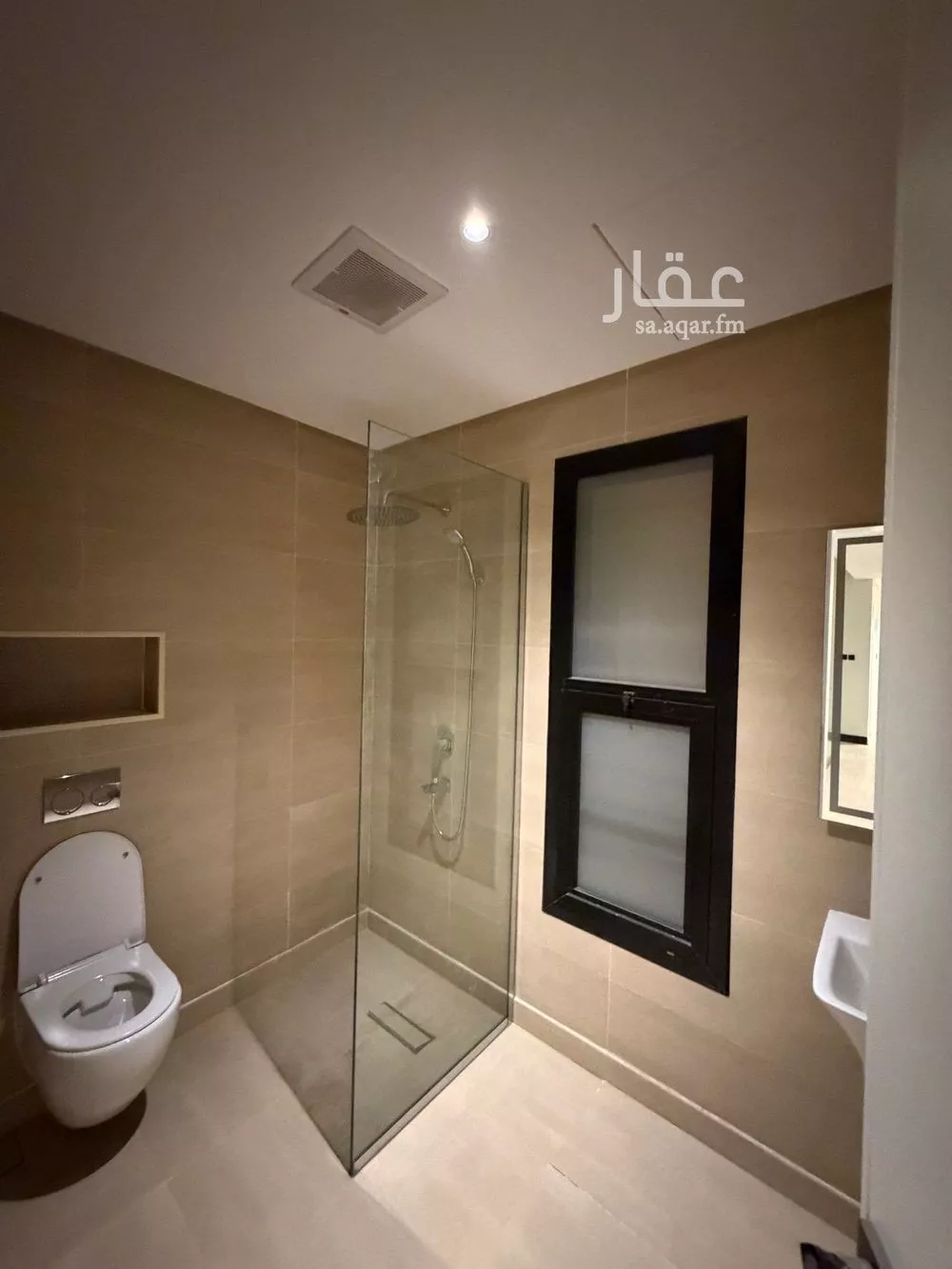 3 bedroom villa in Al Narjis 7