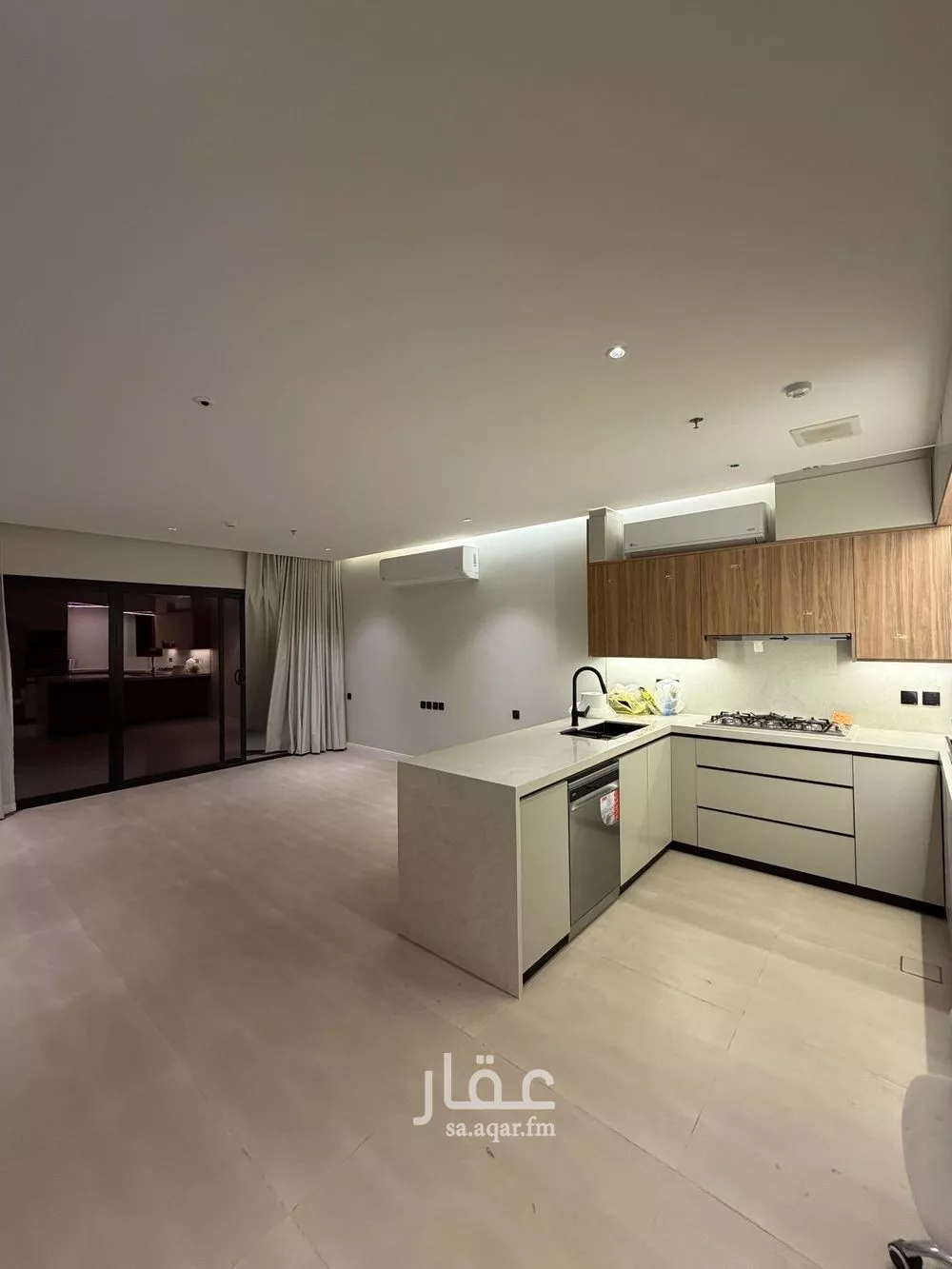 3 bedroom villa in Al Narjis 9