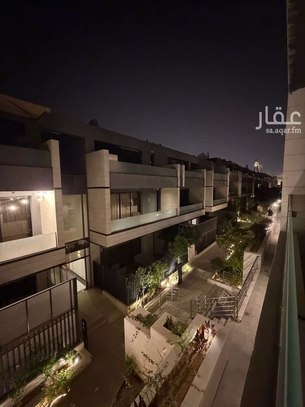 3 bedroom villa in Al Narjis 10