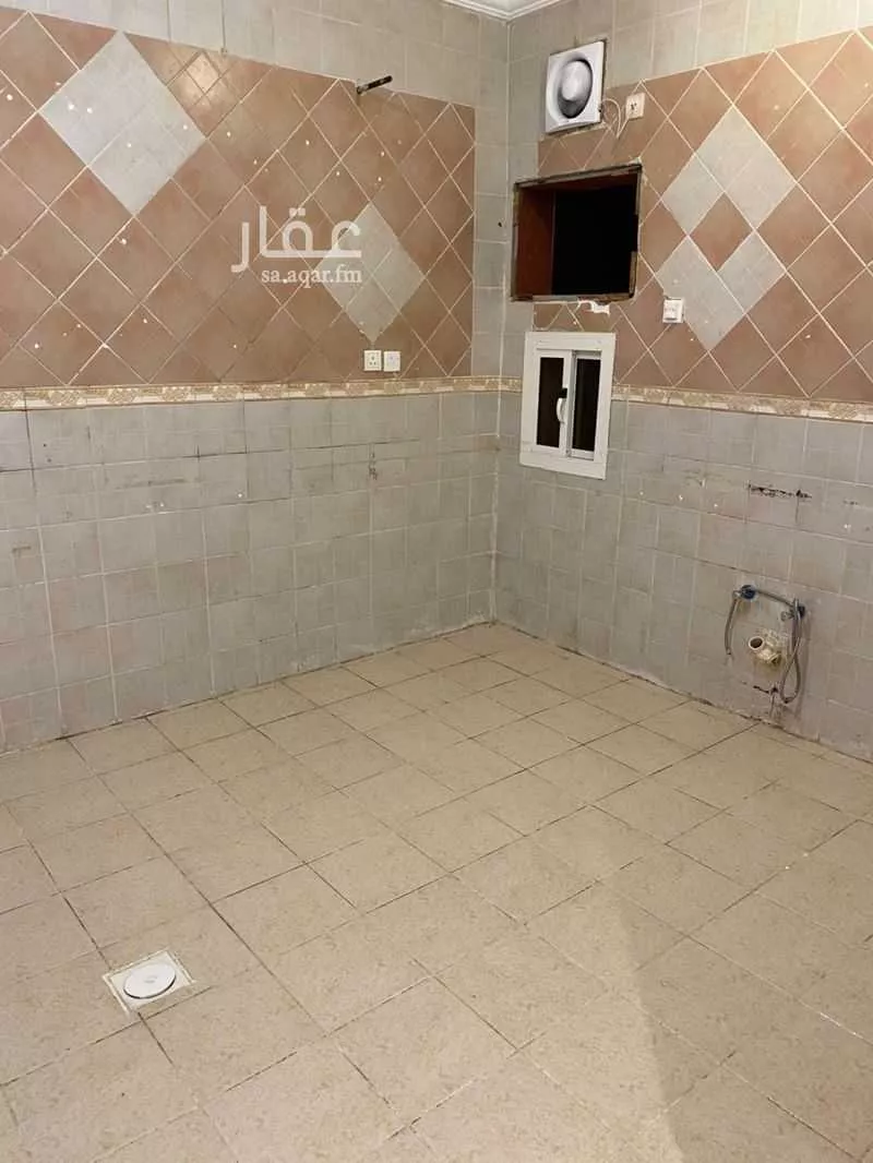 شقة 4 غرف في أبرق الرغامة 2