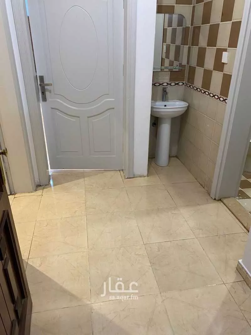 شقة 4 غرف في أبرق الرغامة 3