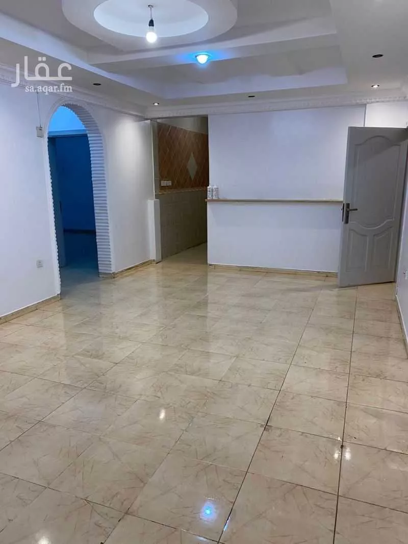 شقة 4 غرف في أبرق الرغامة 4