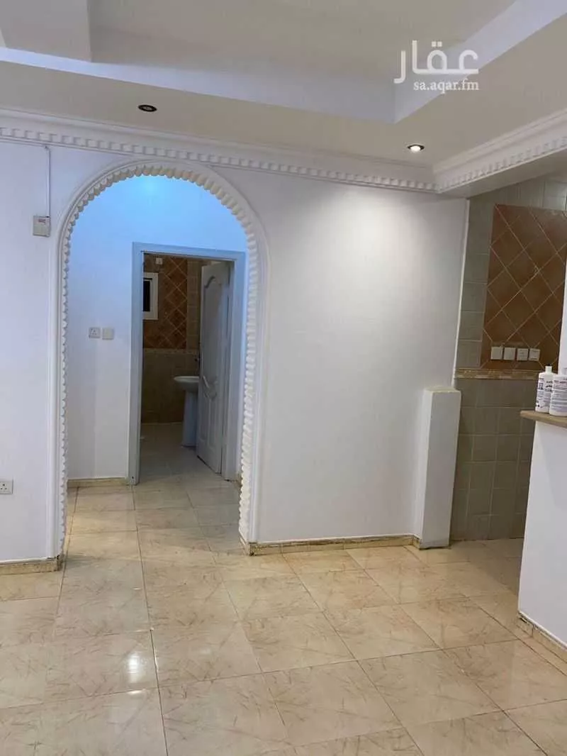 شقة 4 غرف في أبرق الرغامة 5