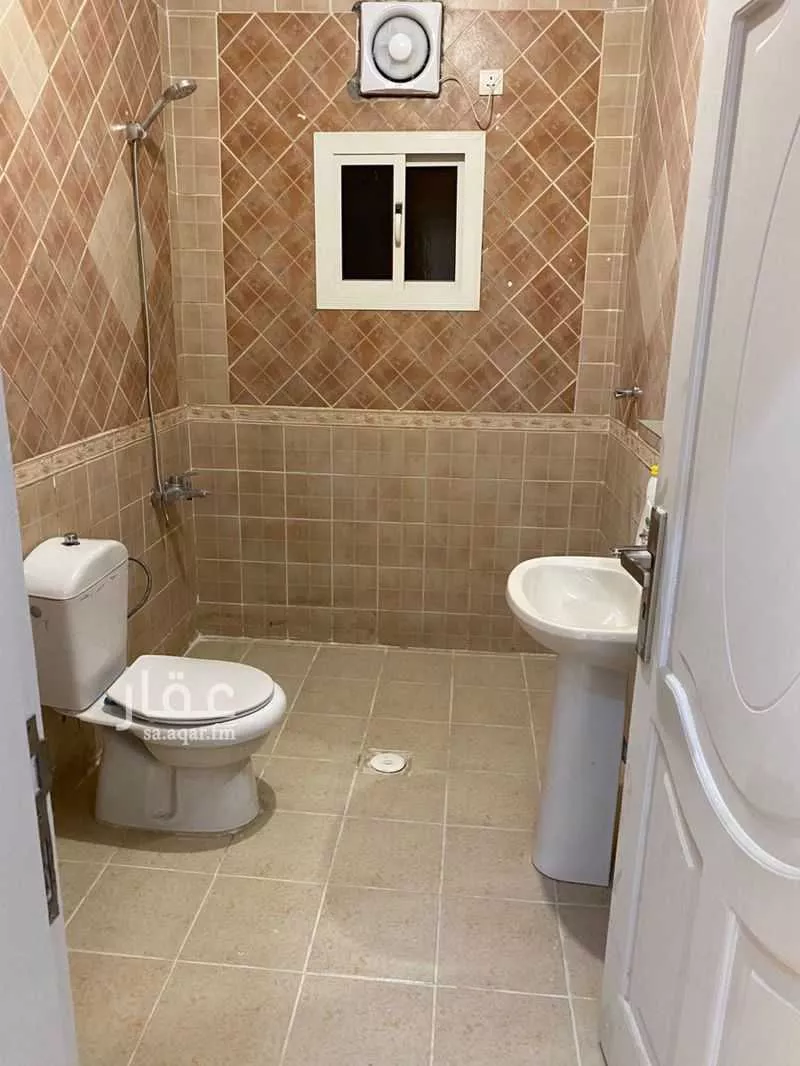 شقة 4 غرف في أبرق الرغامة 6