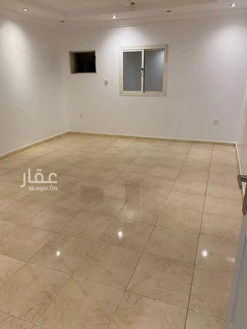 شقة 4 غرف في أبرق الرغامة 7