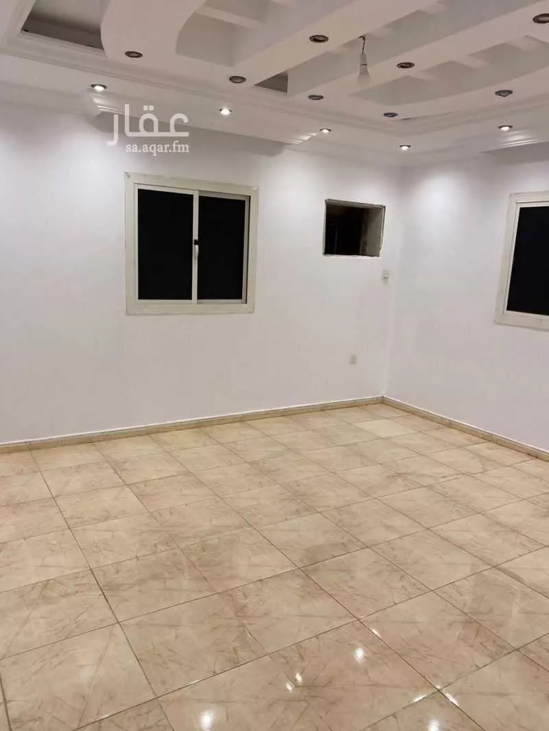 شقة 4 غرف في أبرق الرغامة 8