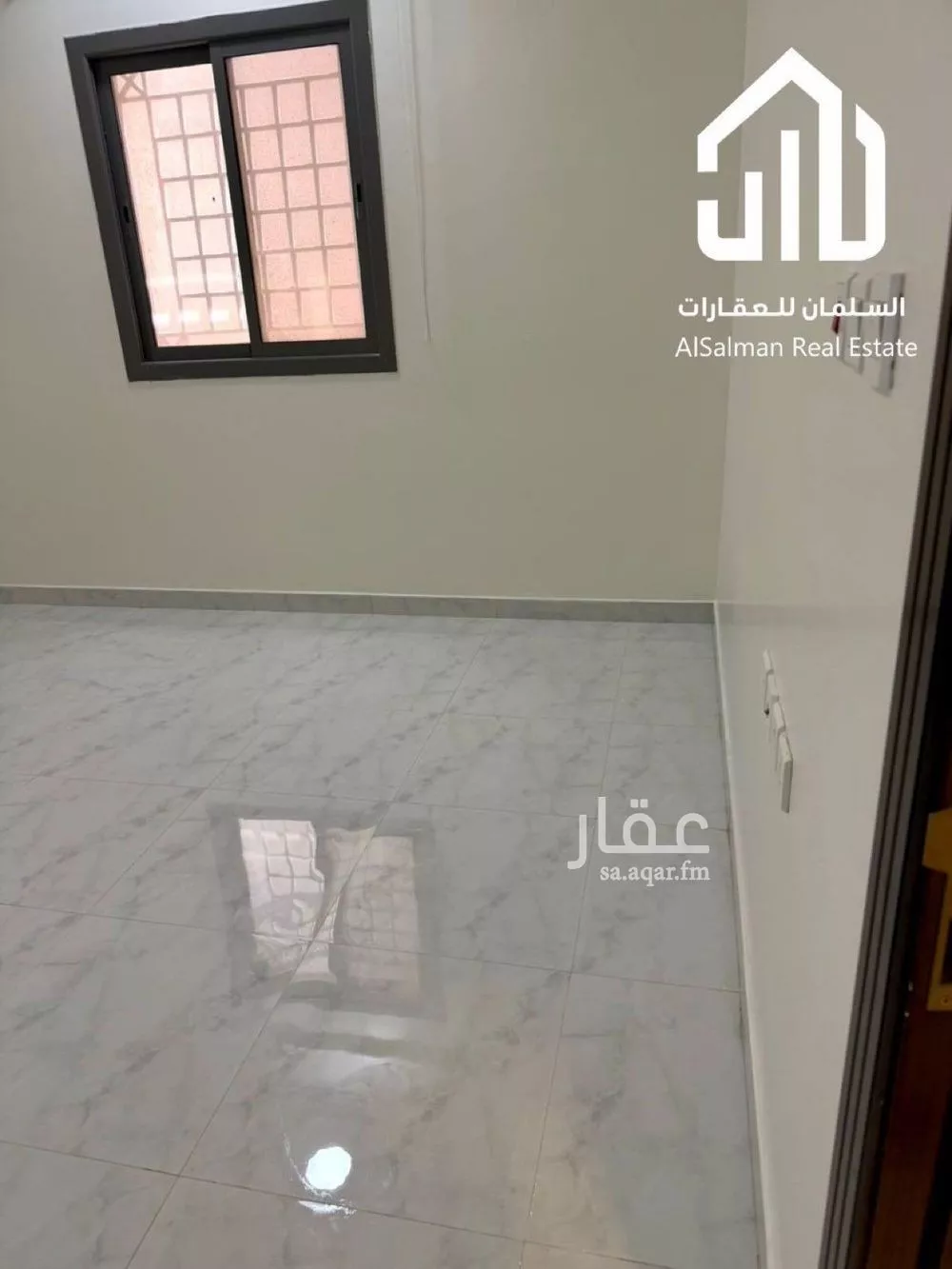 شقة 3 غرف في المهدية 2