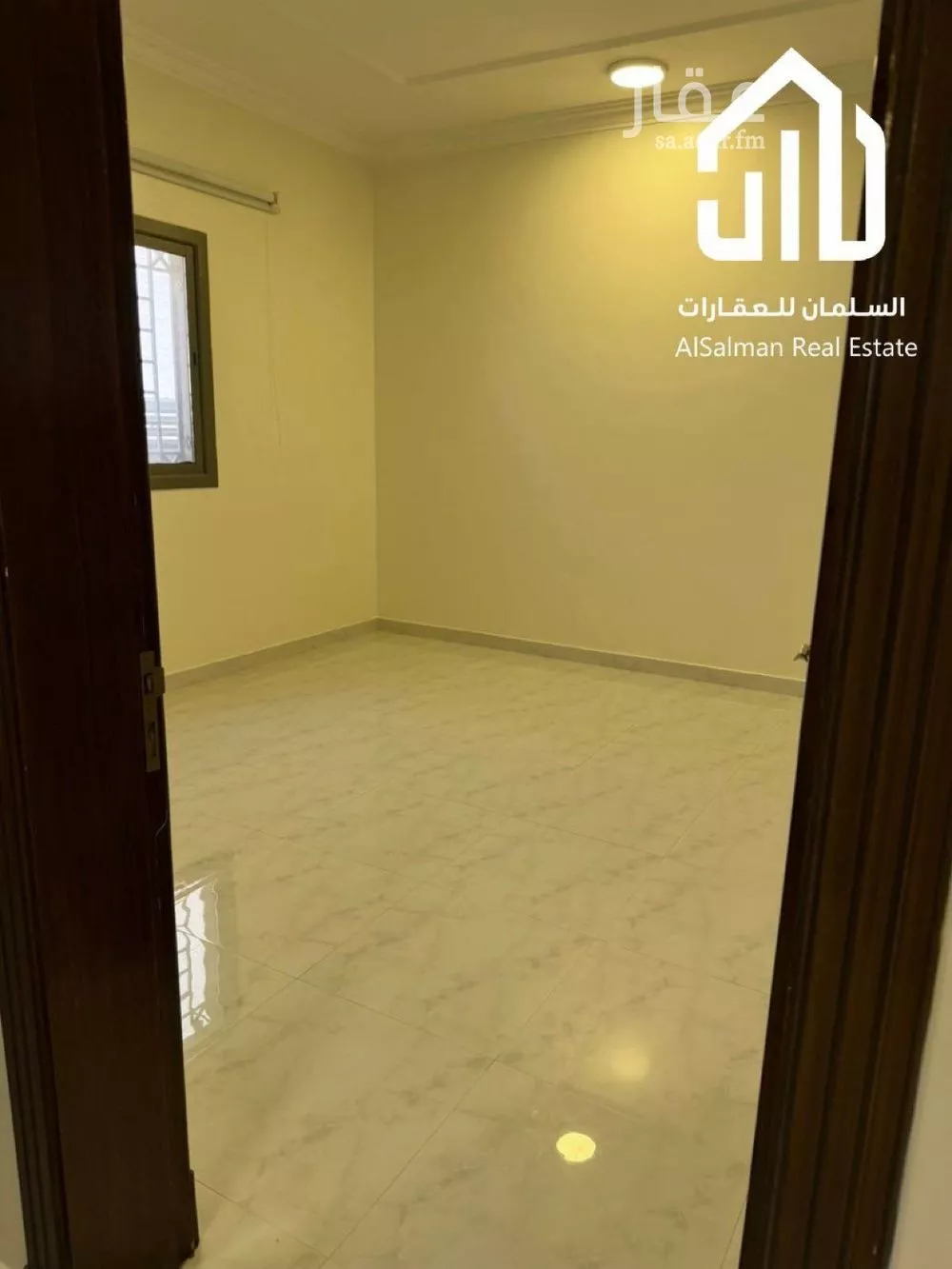 شقة 3 غرف في المهدية 7