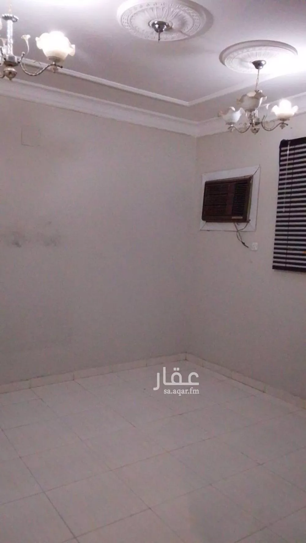 فيلا 9 غرف في ظهرة البديعة 2