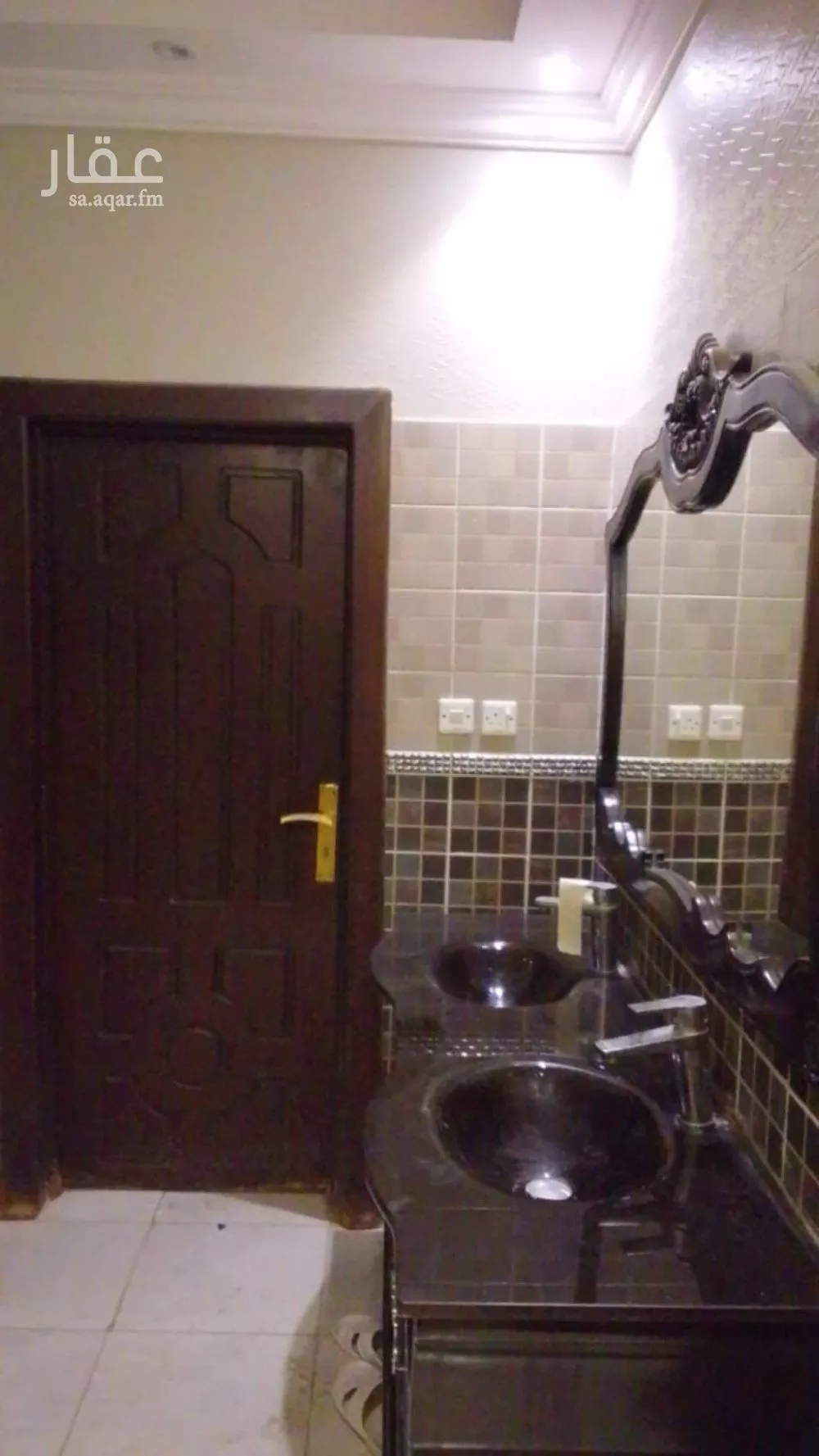 فيلا 9 غرف في ظهرة البديعة 12