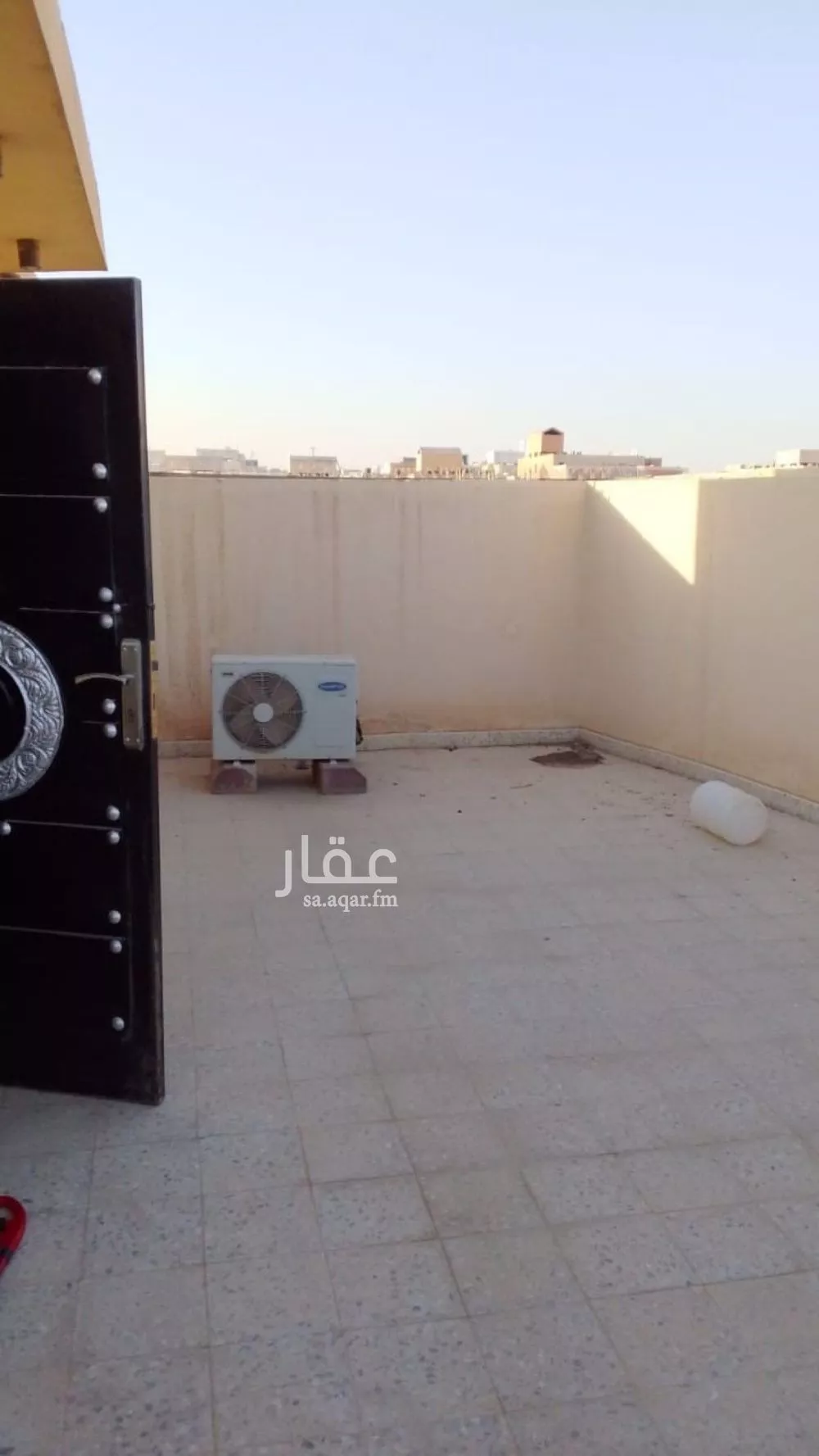 فيلا 9 غرف في ظهرة البديعة 6