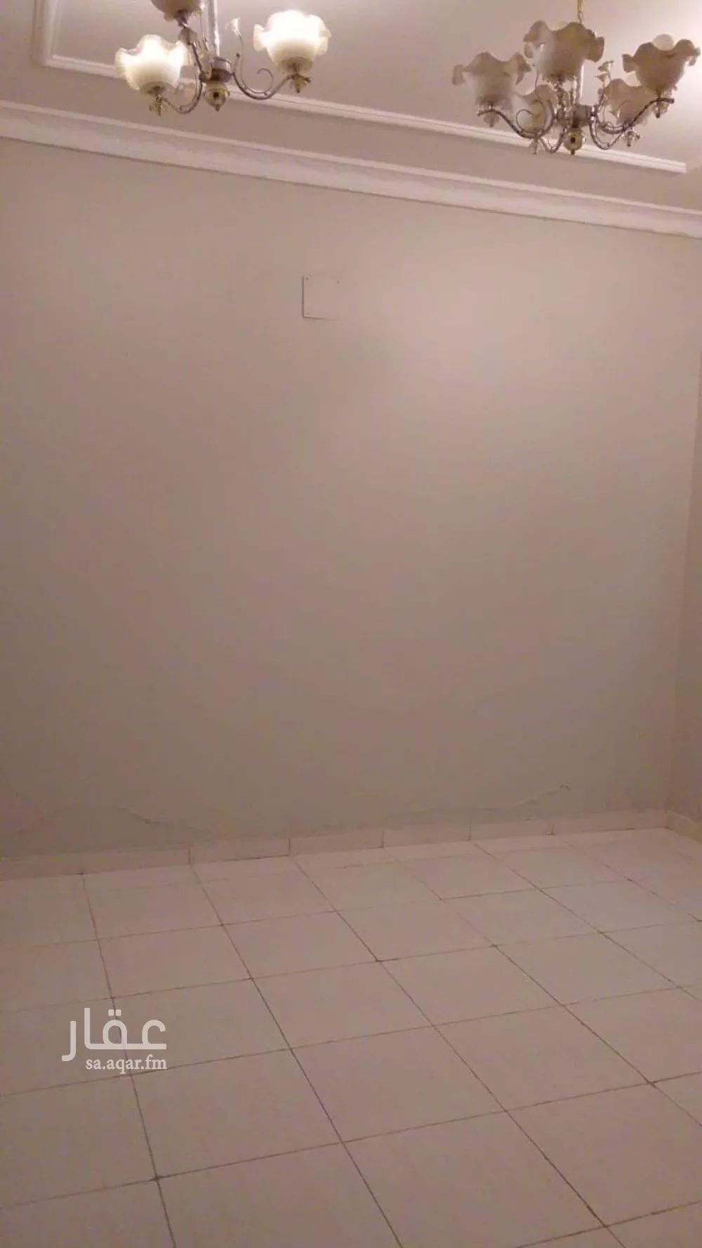 فيلا 9 غرف في ظهرة البديعة 8