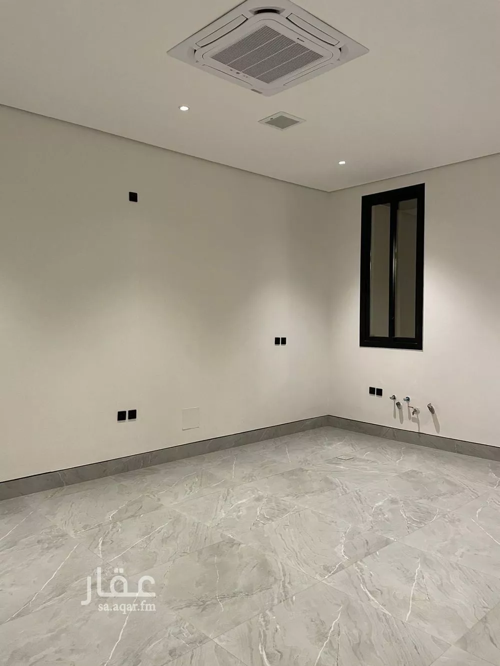 8 bedroom villa in Al Malqa 7