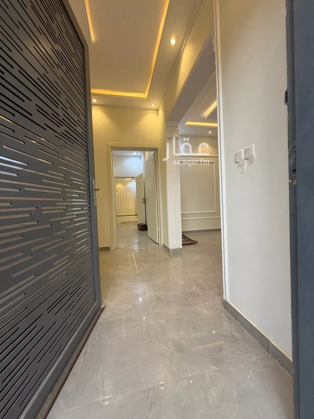 فيلا 6 غرف في طويق 2