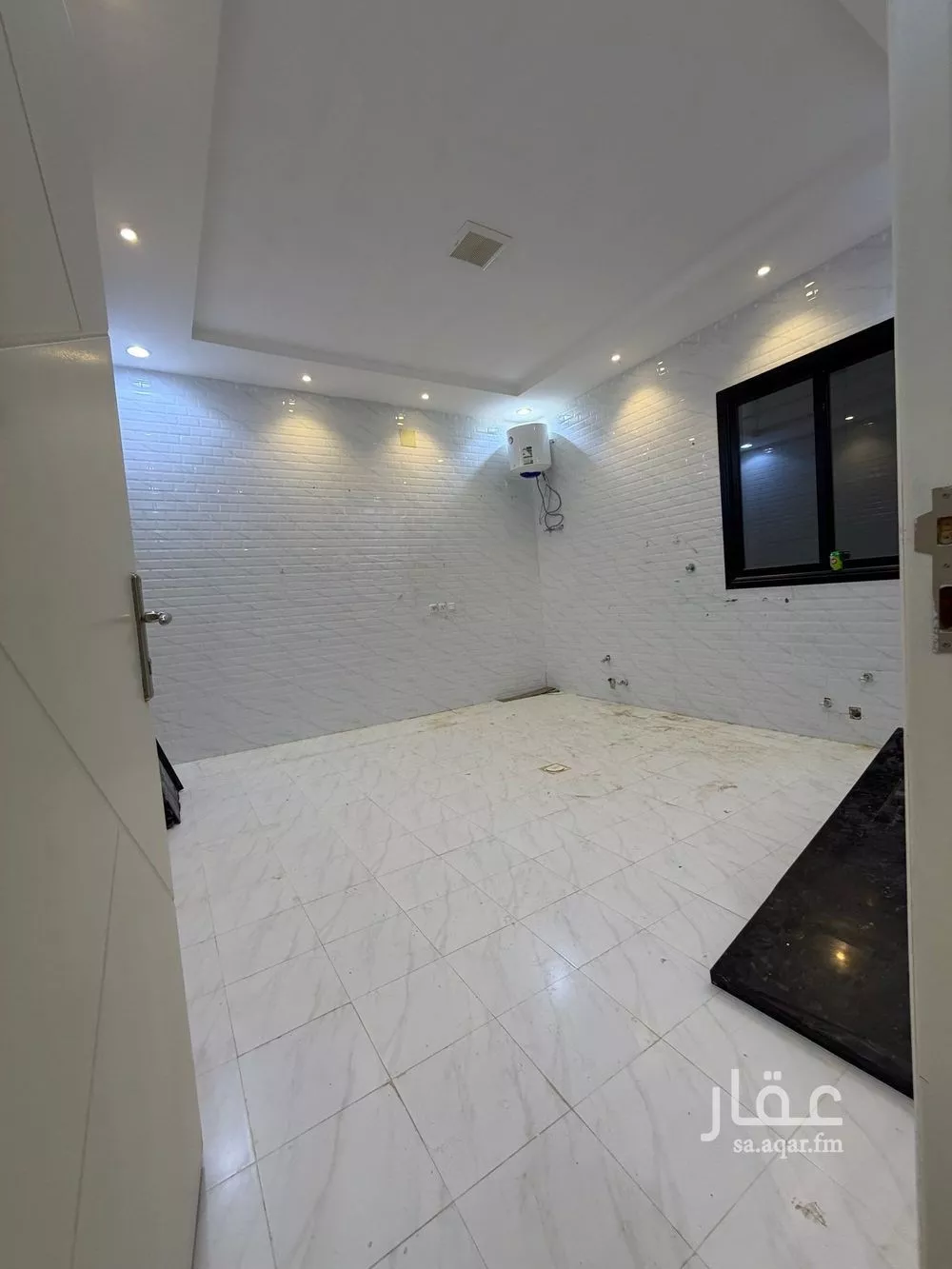 فيلا 6 غرف في طويق 11