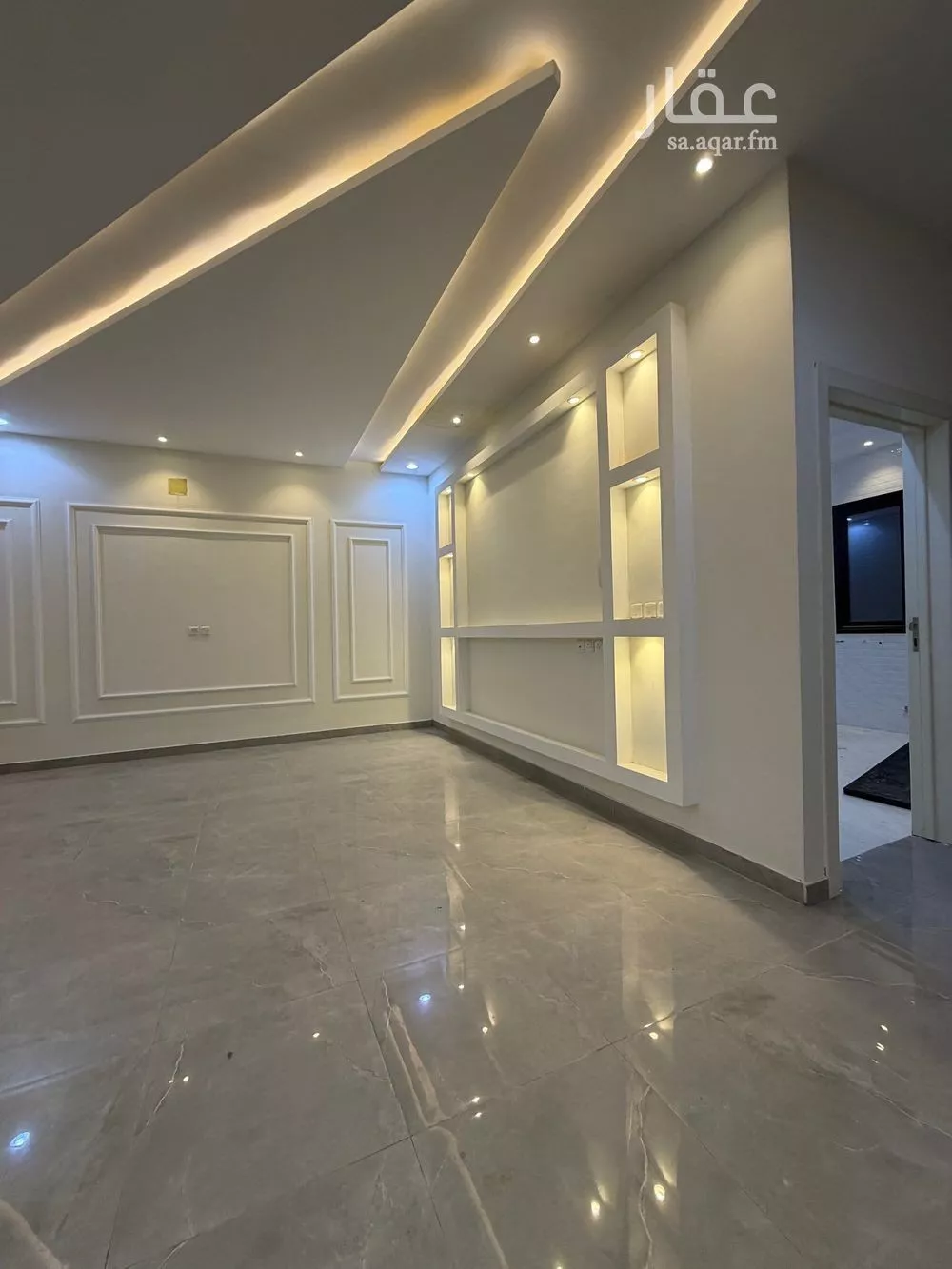 فيلا 6 غرف في طويق 12