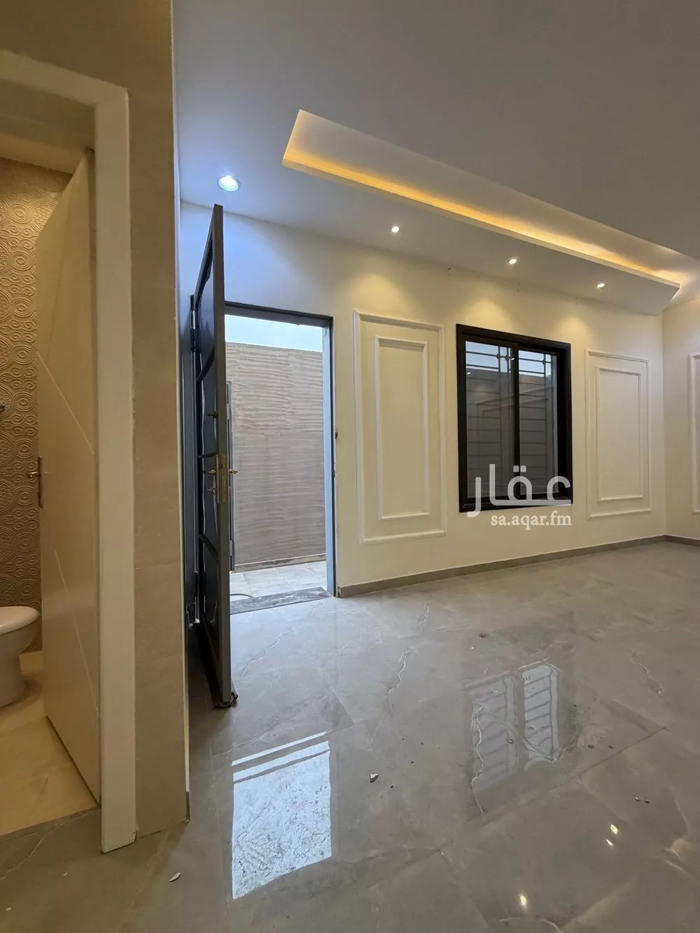 فيلا 6 غرف في طويق 15