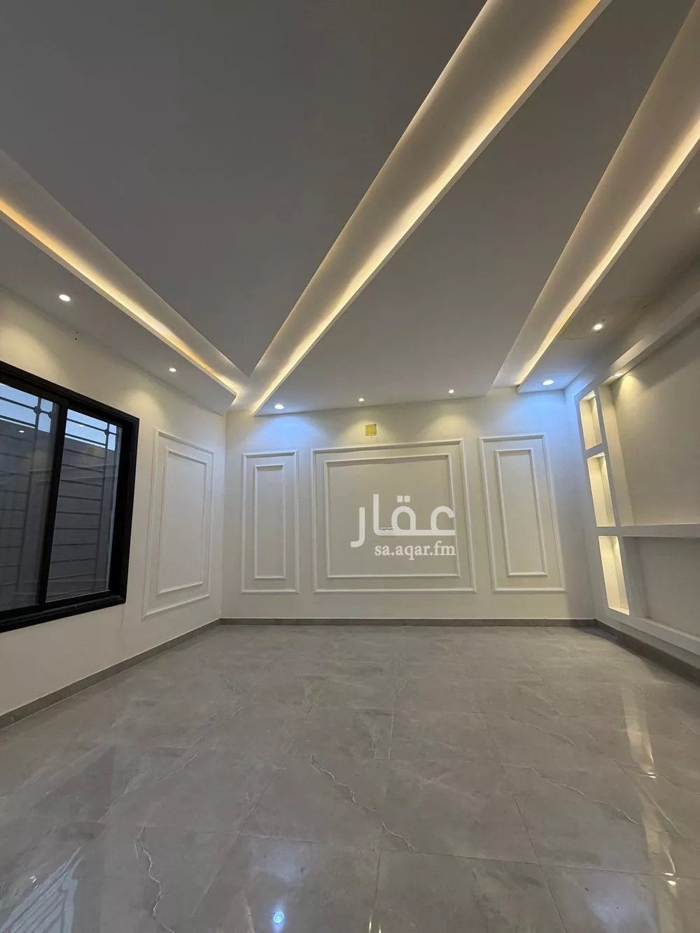 فيلا 6 غرف في طويق 16