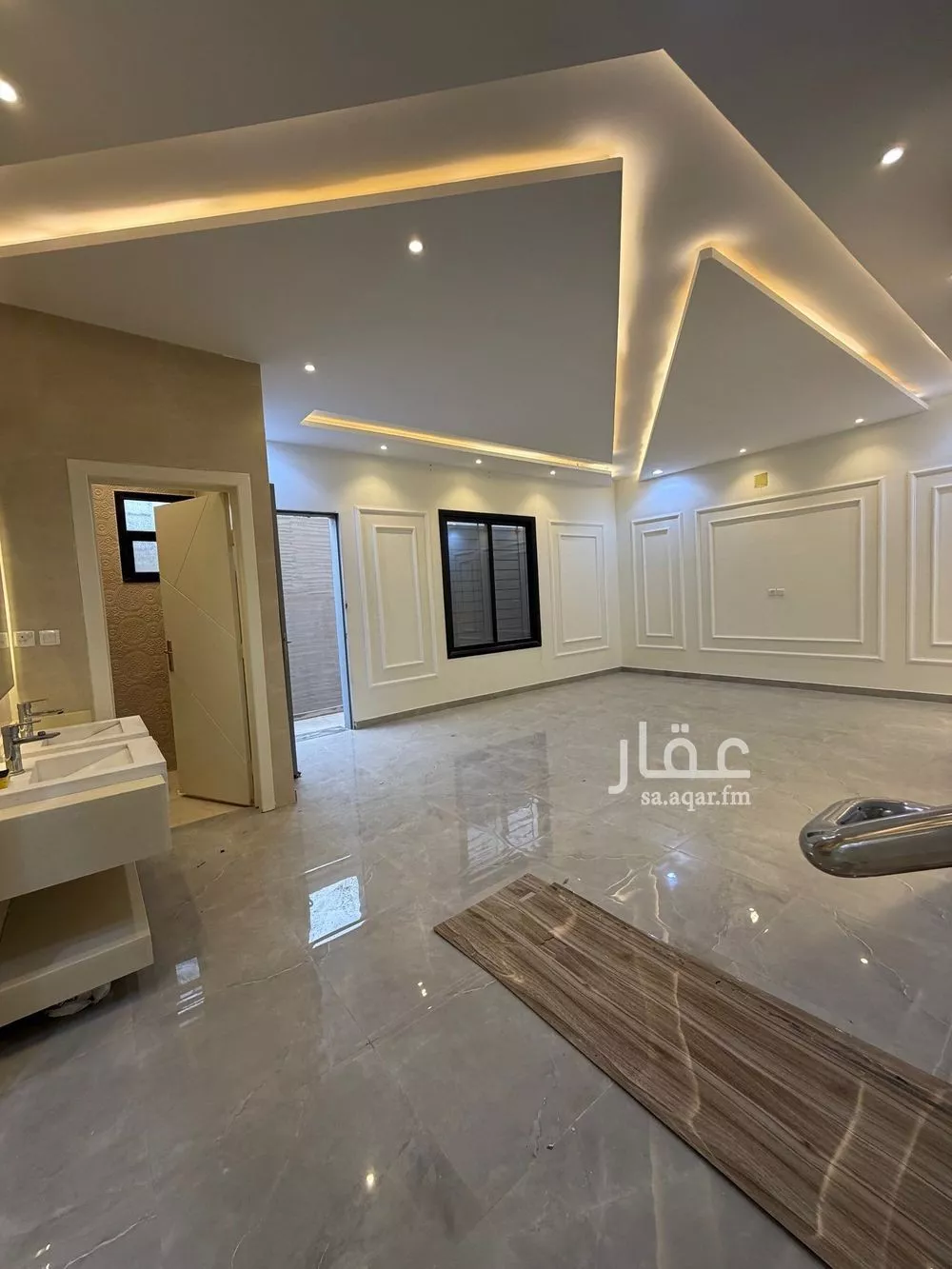 فيلا 6 غرف في طويق 17