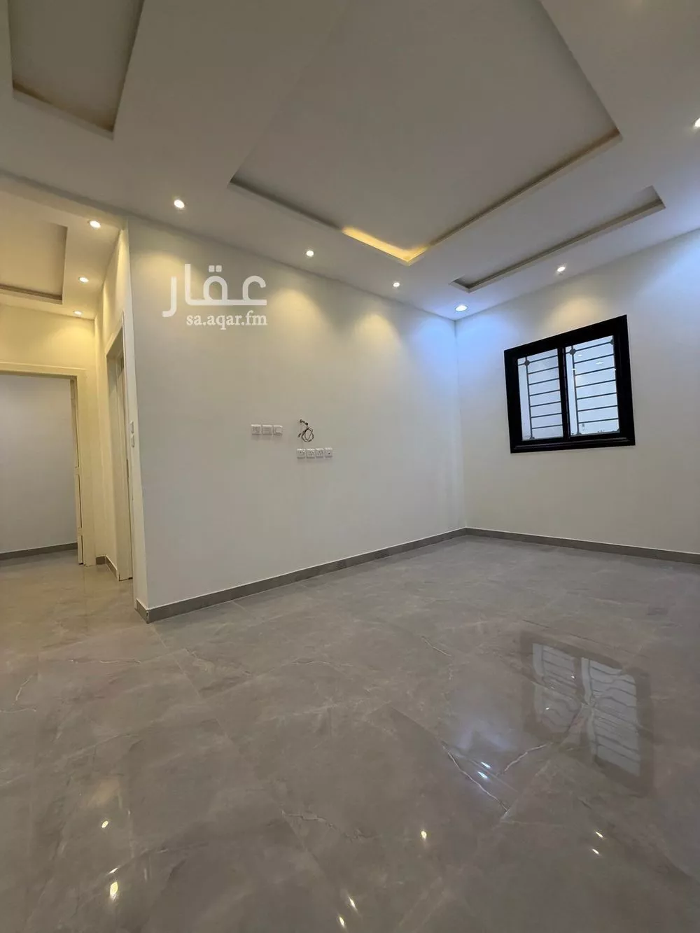 فيلا 6 غرف في طويق 18